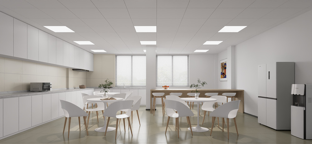 在建项目建筑装饰装修建设工程设计与施工一体化探索