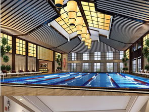 专业解析 酒店宾馆CAD施工图——以项目编号16302223为例的建筑装饰装修建设工程设计与施工指南