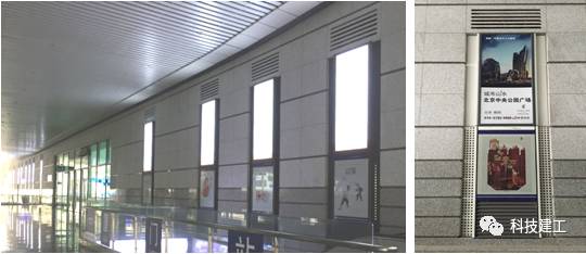 匠心铸就海丝枢纽 厦门站改扩建工程装饰装修的创新技术与霸气呈现