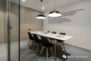 雍霆汇装饰设计工程公司 佛山装修公司中的设计与施工专家