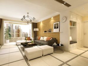 普通住宅装修与别墅装修 从设计到施工的核心差异解析