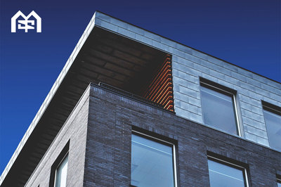 SMGS 建筑装饰装修建设工程设计与施工的现代化解决方案