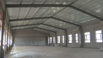 五原县十大民生实事 推进第五幼儿园建设，办群众满意教育